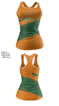 Hurricanes 31670554 Tank Top - 1
