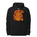 BEER 35985553 Under Armour Hoodie