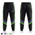 WV Venom 47081707 Sweatpants - 1