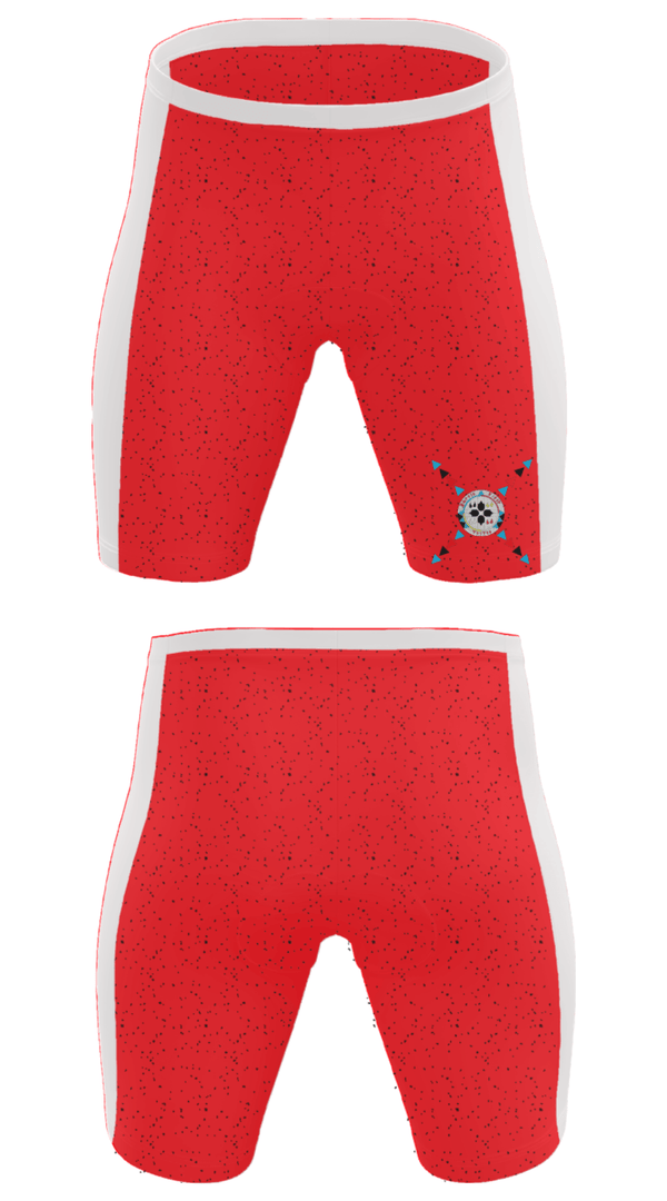 Men's Compression Shorts, Battle Field Tested, Men's Basketball, Teamtime, Team time, sublimation, custom sports apparel, team uniforms, spirit wear, spiritwear, sports uniforms, custom shirts, team store, custom team store, fundraiser sports, apparel fundraiser