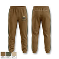 Golden bear archery 68416373 Sweatpants - 1