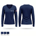 Engine 44 Old School Cotton Feel Shirt - 1