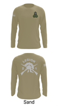 2-1 21461716 Long Sleeve Performance Shirt 86