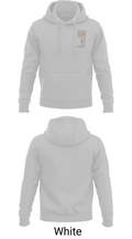 C-24 21270743 Hoodie - 4