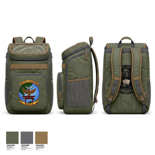 Gear Bag, MASS-2, Marines, Teamtime, Team time, sublimation, custom sports apparel, team uniforms, spirit wear, spiritwear, sports uniforms, custom shirts, team store, custom team store, fundraiser sports, apparel fundraiser