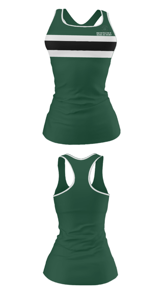 Tank Top, Marshfield High School Ice Hockey, Ice Hockey, Teamtime, Team time, sublimation, custom sports apparel, team uniforms, spirit wear, spiritwear, sports uniforms, custom shirts, team store, custom team store, fundraiser sports, apparel fundraiser