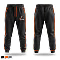IE Reapers Sweatpants - 1