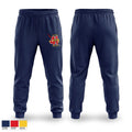 Ladder 41 1186120 Sweatpants - 1