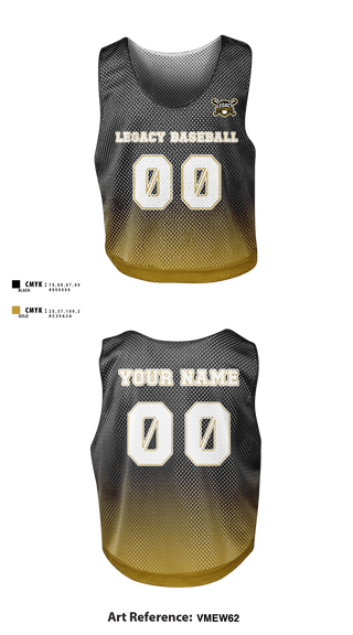 Mens Basketball Jersey, Legacy Baseball Club, Baseball, Teamtime, Team time, sublimation, custom sports apparel, team uniforms, spirit wear, spiritwear, sports uniforms, custom shirts, team store, custom team store, fundraiser sports, apparel fundraiser