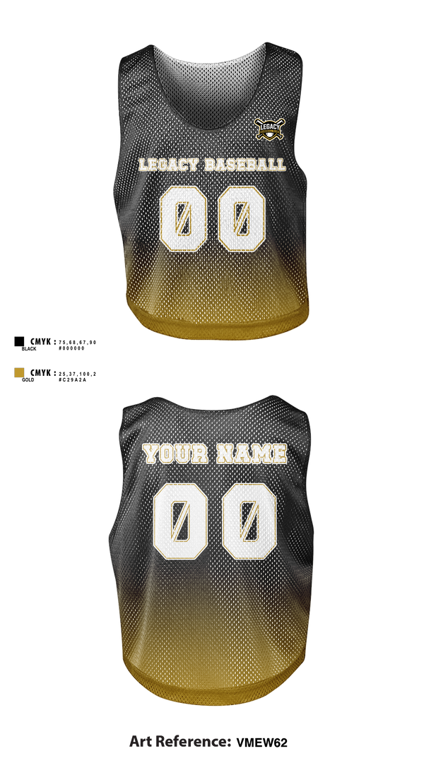Mens Basketball Jersey, Legacy Baseball Club, Baseball, Teamtime, Team time, sublimation, custom sports apparel, team uniforms, spirit wear, spiritwear, sports uniforms, custom shirts, team store, custom team store, fundraiser sports, apparel fundraiser