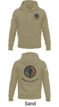 Designs By Vets 85600951 Hoodie - 98