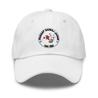 पर्वत समाज जापान 83046533 Classic Dad Hat | Yupoong 6245CM