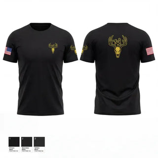 Short Sleeve Performance Shirt, #1382, Police, Teamtime, Team time, sublimation, custom sports apparel, team uniforms, spirit wear, spiritwear, sports uniforms, custom shirts, team store, custom team store, fundraiser sports, apparel fundraiser