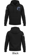 Early Childhood Center 77123753 Hoodie - 10