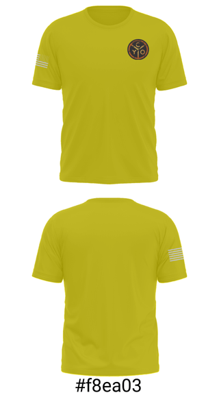 Short Sleeve Performance Shirt, New Hampshire Cyo Basketball, Men's Basketball, Teamtime, Team time, sublimation, custom sports apparel, team uniforms, spirit wear, spiritwear, sports uniforms, custom shirts, team store, custom team store, fundraiser sports, apparel fundraiser