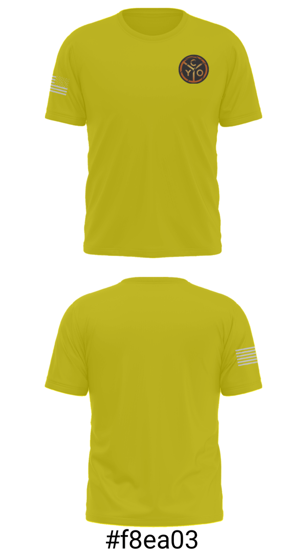 Short Sleeve Performance Shirt, New Hampshire Cyo Basketball, Men's Basketball, Teamtime, Team time, sublimation, custom sports apparel, team uniforms, spirit wear, spiritwear, sports uniforms, custom shirts, team store, custom team store, fundraiser sports, apparel fundraiser