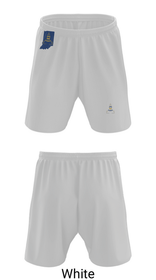 Athletic Shorts With Pockets, A&M FLIGHTS, , Teamtime, Team time, sublimation, custom sports apparel, team uniforms, spirit wear, spiritwear, sports uniforms, custom shirts, team store, custom team store, fundraiser sports, apparel fundraiser