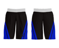 WARD Inc. 33518841 Mens Soccer Shorts - 35