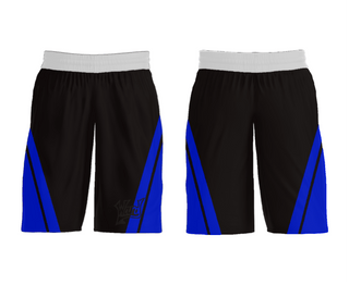 Mens Soccer Shorts, WARD Inc., Men's Basketball, Teamtime, Team time, sublimation, custom sports apparel, team uniforms, spirit wear, spiritwear, sports uniforms, custom shirts, team store, custom team store, fundraiser sports, apparel fundraiser