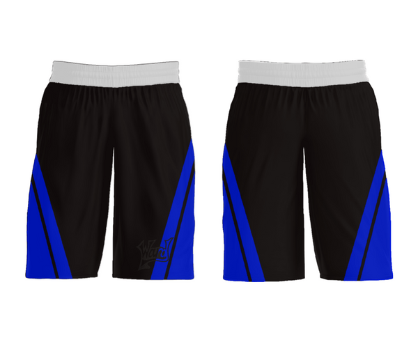Mens Soccer Shorts, WARD Inc., Men's Basketball, Teamtime, Team time, sublimation, custom sports apparel, team uniforms, spirit wear, spiritwear, sports uniforms, custom shirts, team store, custom team store, fundraiser sports, apparel fundraiser