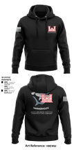465 EVCC 45637531 Hoodie - 4
