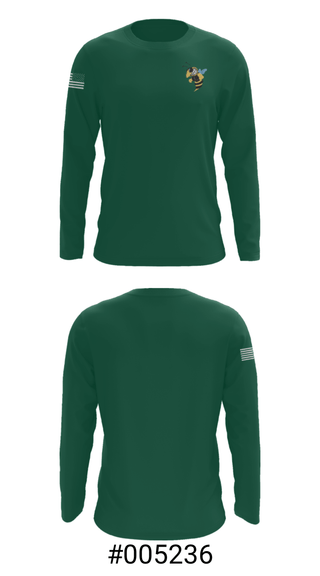 Long Sleeve Performance Shirt, Dallas County High School Basketball, Women's Basketball, Teamtime, Team time, sublimation, custom sports apparel, team uniforms, spirit wear, spiritwear, sports uniforms, custom shirts, team store, custom team store, fundraiser sports, apparel fundraiser