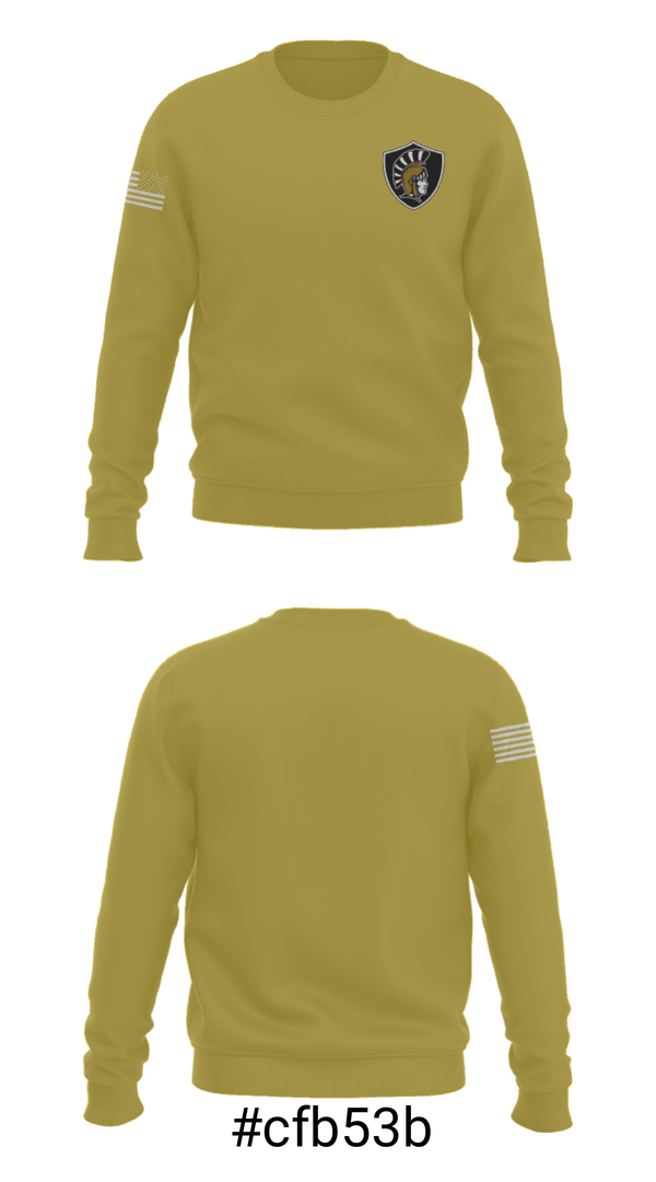 Crew Neck Sweatshirt, Italy High School Basketball, Women's Basketball, Teamtime, Team time, sublimation, custom sports apparel, team uniforms, spirit wear, spiritwear, sports uniforms, custom shirts, team store, custom team store, fundraiser sports, apparel fundraiser
