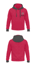 Dover Area High School Wrestling 59527124 Hoodie - 28