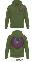 1-244th AASF 18412606 Hoodie - 32