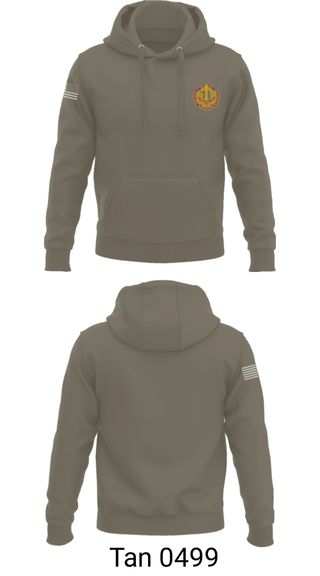 Hoodie, 405th Civil Affairs Battalion, Army, Teamtime, Team time, sublimation, custom sports apparel, team uniforms, spirit wear, spiritwear, sports uniforms, custom shirts, team store, custom team store, fundraiser sports, apparel fundraiser