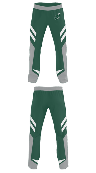 Sweatpants, Jenison Junior High School Swimming, Swimming, Teamtime, Team time, sublimation, custom sports apparel, team uniforms, spirit wear, spiritwear, sports uniforms, custom shirts, team store, custom team store, fundraiser sports, apparel fundraiser
