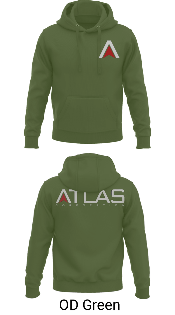 Hoodie, , Army, Teamtime, Team time, sublimation, custom sports apparel, team uniforms, spirit wear, spiritwear, sports uniforms, custom shirts, team store, custom team store, fundraiser sports, apparel fundraiser