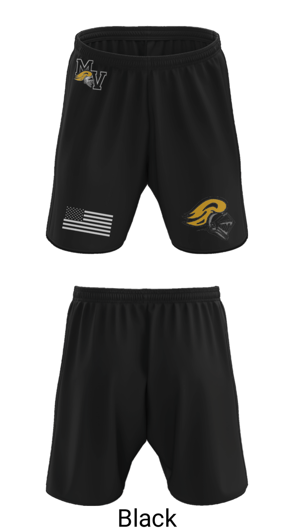 Athletic Shorts With Pockets, Moshannon Valley High School Wrestling, Wrestling, Teamtime, Team time, sublimation, custom sports apparel, team uniforms, spirit wear, spiritwear, sports uniforms, custom shirts, team store, custom team store, fundraiser sports, apparel fundraiser