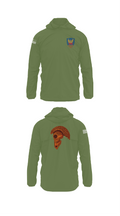 HHC, 311th (T)SC 14853900 Windbreaker - 41