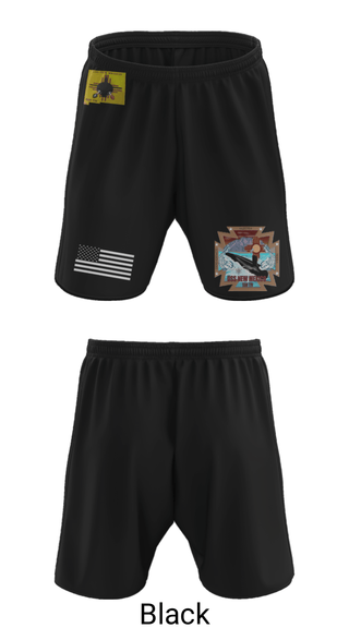 Athletic Shorts With Pockets, , Navy, Teamtime, Team time, sublimation, custom sports apparel, team uniforms, spirit wear, spiritwear, sports uniforms, custom shirts, team store, custom team store, fundraiser sports, apparel fundraiser