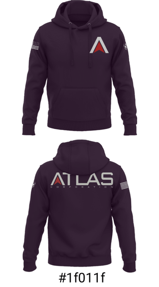Hoodie, , Army, Teamtime, Team time, sublimation, custom sports apparel, team uniforms, spirit wear, spiritwear, sports uniforms, custom shirts, team store, custom team store, fundraiser sports, apparel fundraiser