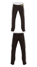 Chattahoochee County Education Center 32967464 Sweatpants - 31