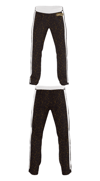 Sweatpants, Chattahoochee County Education Center, Spirit Store, Teamtime, Team time, sublimation, custom sports apparel, team uniforms, spirit wear, spiritwear, sports uniforms, custom shirts, team store, custom team store, fundraiser sports, apparel fundraiser