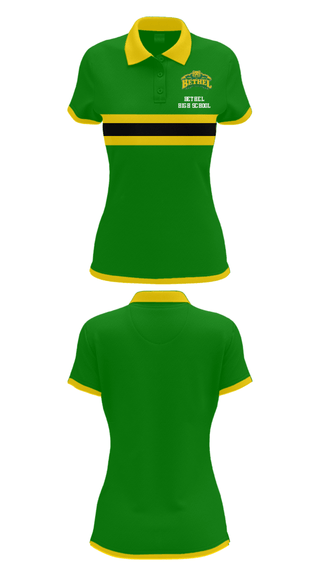 Short Sleeve Performance Polo, Bethel High School, Wrestling, Teamtime, Team time, sublimation, custom sports apparel, team uniforms, spirit wear, spiritwear, sports uniforms, custom shirts, team store, custom team store, fundraiser sports, apparel fundraiser