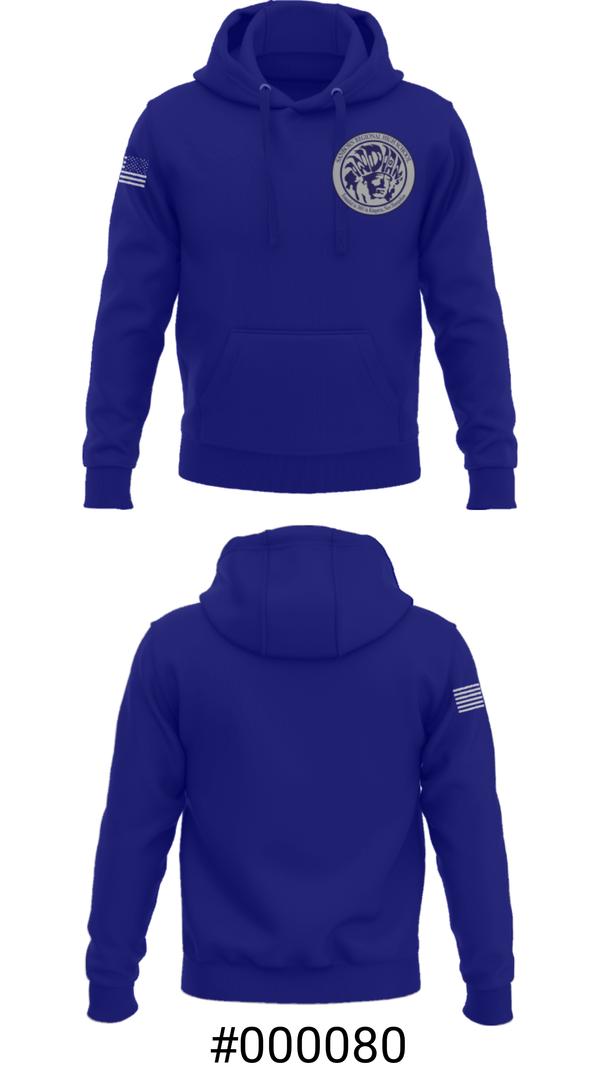 Hoodie, Sanborn Regional High School Basketball, Women's Basketball, Teamtime, Team time, sublimation, custom sports apparel, team uniforms, spirit wear, spiritwear, sports uniforms, custom shirts, team store, custom team store, fundraiser sports, apparel fundraiser