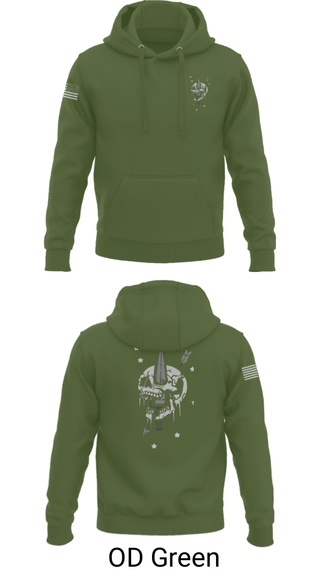 Hoodie, , Police, Teamtime, Team time, sublimation, custom sports apparel, team uniforms, spirit wear, spiritwear, sports uniforms, custom shirts, team store, custom team store, fundraiser sports, apparel fundraiser