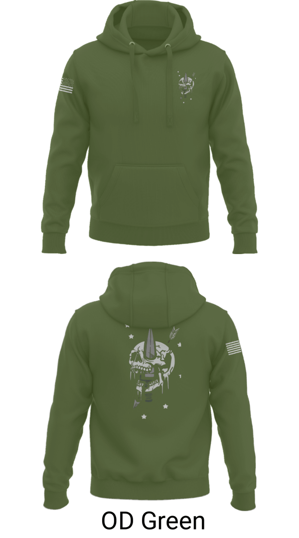 Hoodie, , Police, Teamtime, Team time, sublimation, custom sports apparel, team uniforms, spirit wear, spiritwear, sports uniforms, custom shirts, team store, custom team store, fundraiser sports, apparel fundraiser