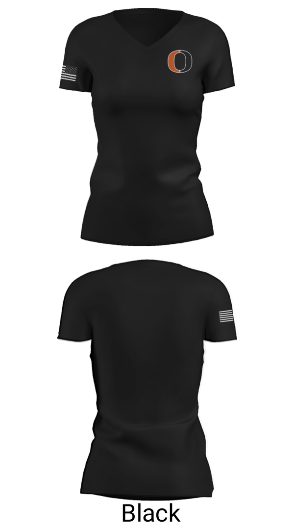 Women's Short Sleeve Vneck Shirt, Beatrice Hoops, Spirit Store, Teamtime, Team time, sublimation, custom sports apparel, team uniforms, spirit wear, spiritwear, sports uniforms, custom shirts, team store, custom team store, fundraiser sports, apparel fundraiser