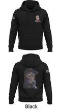 2nd Per. Foster GEO 50766019 Hoodie - 10