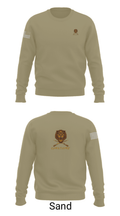 1-9 cav 77516871 Crew Neck Sweatshirt - 42