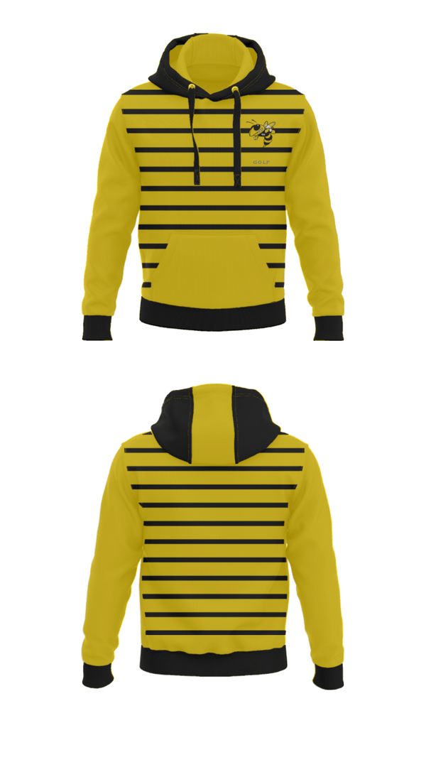 Hoodie, East Central High School Basketball, Women's Basketball, Teamtime, Team time, sublimation, custom sports apparel, team uniforms, spirit wear, spiritwear, sports uniforms, custom shirts, team store, custom team store, fundraiser sports, apparel fundraiser