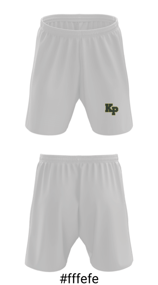 Athletic Shorts With Pockets, King Philip Regional High School Basketball, Women's Basketball, Teamtime, Team time, sublimation, custom sports apparel, team uniforms, spirit wear, spiritwear, sports uniforms, custom shirts, team store, custom team store, fundraiser sports, apparel fundraiser
