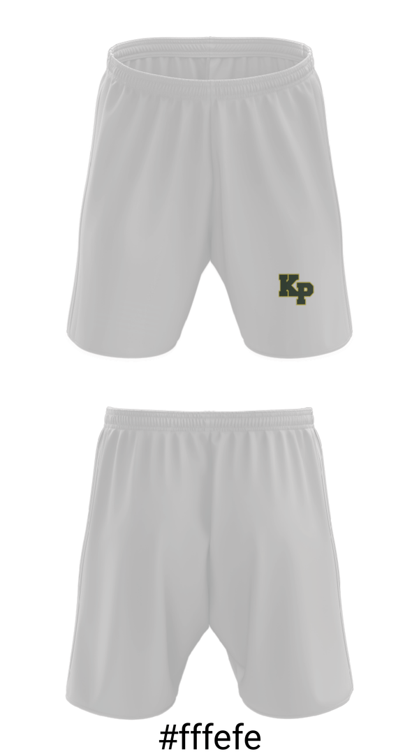 Athletic Shorts With Pockets, King Philip Regional High School Basketball, Women's Basketball, Teamtime, Team time, sublimation, custom sports apparel, team uniforms, spirit wear, spiritwear, sports uniforms, custom shirts, team store, custom team store, fundraiser sports, apparel fundraiser