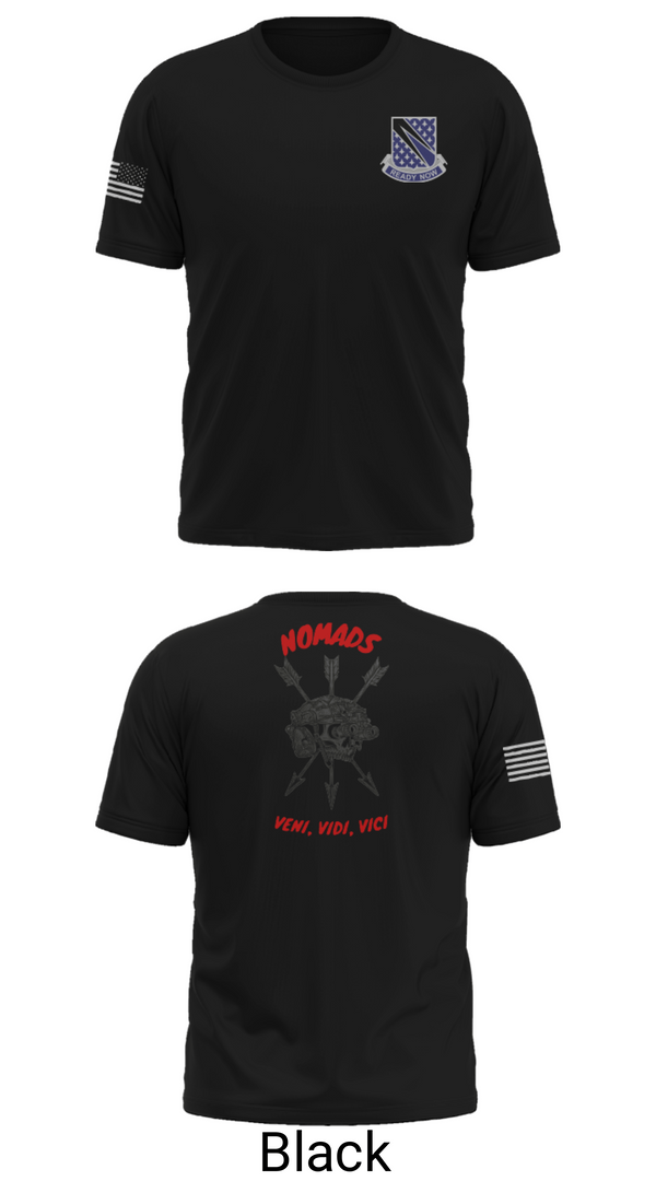 Short Sleeve Performance Shirt, , Army, Teamtime, Team time, sublimation, custom sports apparel, team uniforms, spirit wear, spiritwear, sports uniforms, custom shirts, team store, custom team store, fundraiser sports, apparel fundraiser