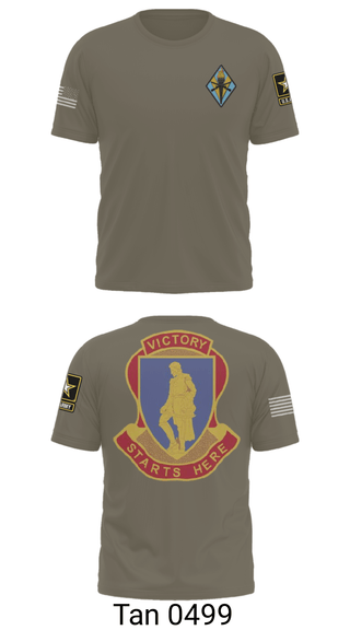 Short Sleeve Performance Shirt, Fort Jackson, Army, Teamtime, Team time, sublimation, custom sports apparel, team uniforms, spirit wear, spiritwear, sports uniforms, custom shirts, team store, custom team store, fundraiser sports, apparel fundraiser